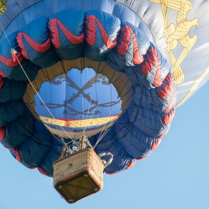 Lucas-Fete montgolfieres annonay 2018-02 juin 2018-0039